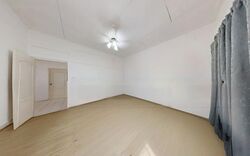 Jalan Keli (D20), Terrace #452122541